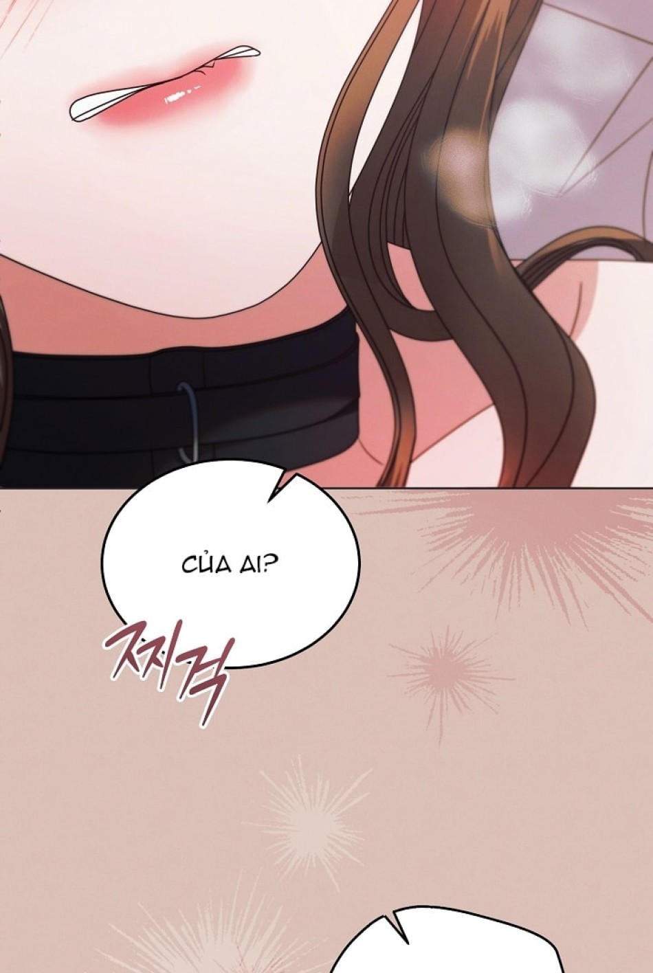 [18+] Hãy Cầu Xin Tôi Đii 
