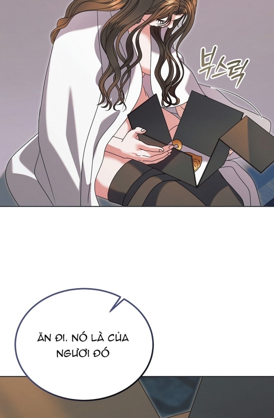 [18+] Hãy Cầu Xin Tôi Đii 