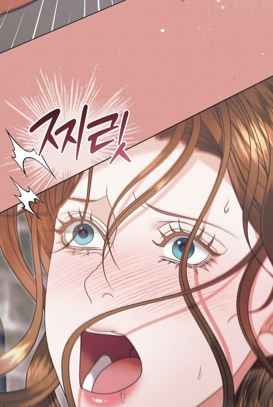 [18+] Hãy Cầu Xin Tôi Đii 