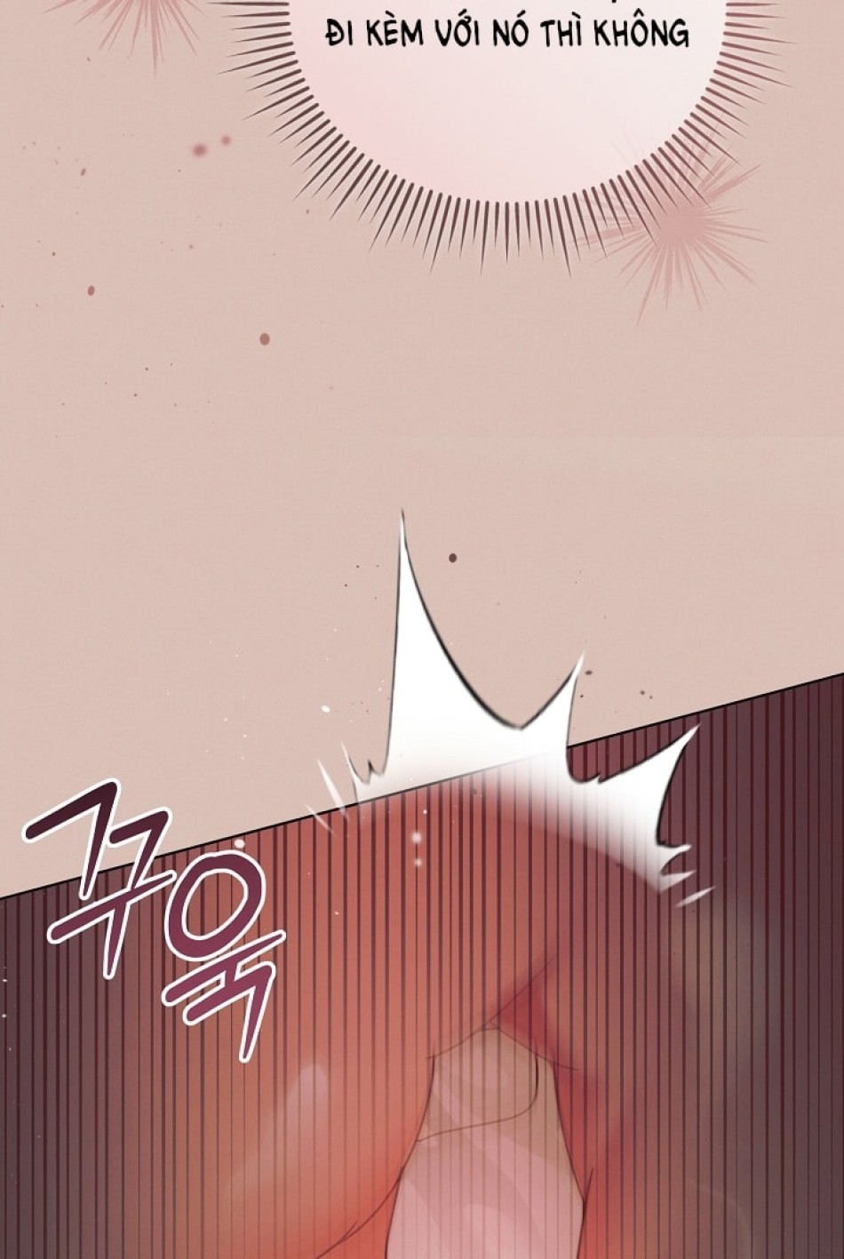[18+] Hãy Cầu Xin Tôi Đii 
