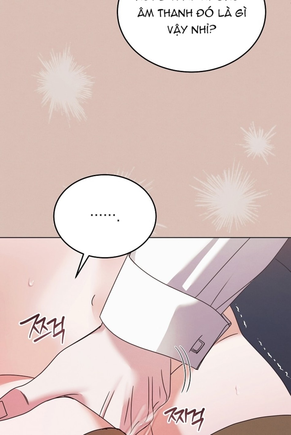 [18+] Hãy Cầu Xin Tôi Đii 