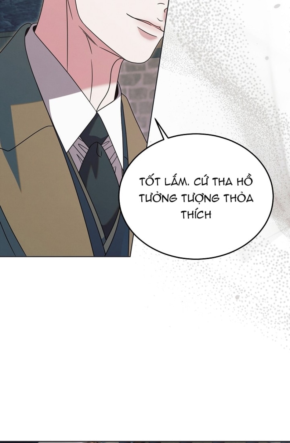[18+] Hãy Cầu Xin Tôi Đii 