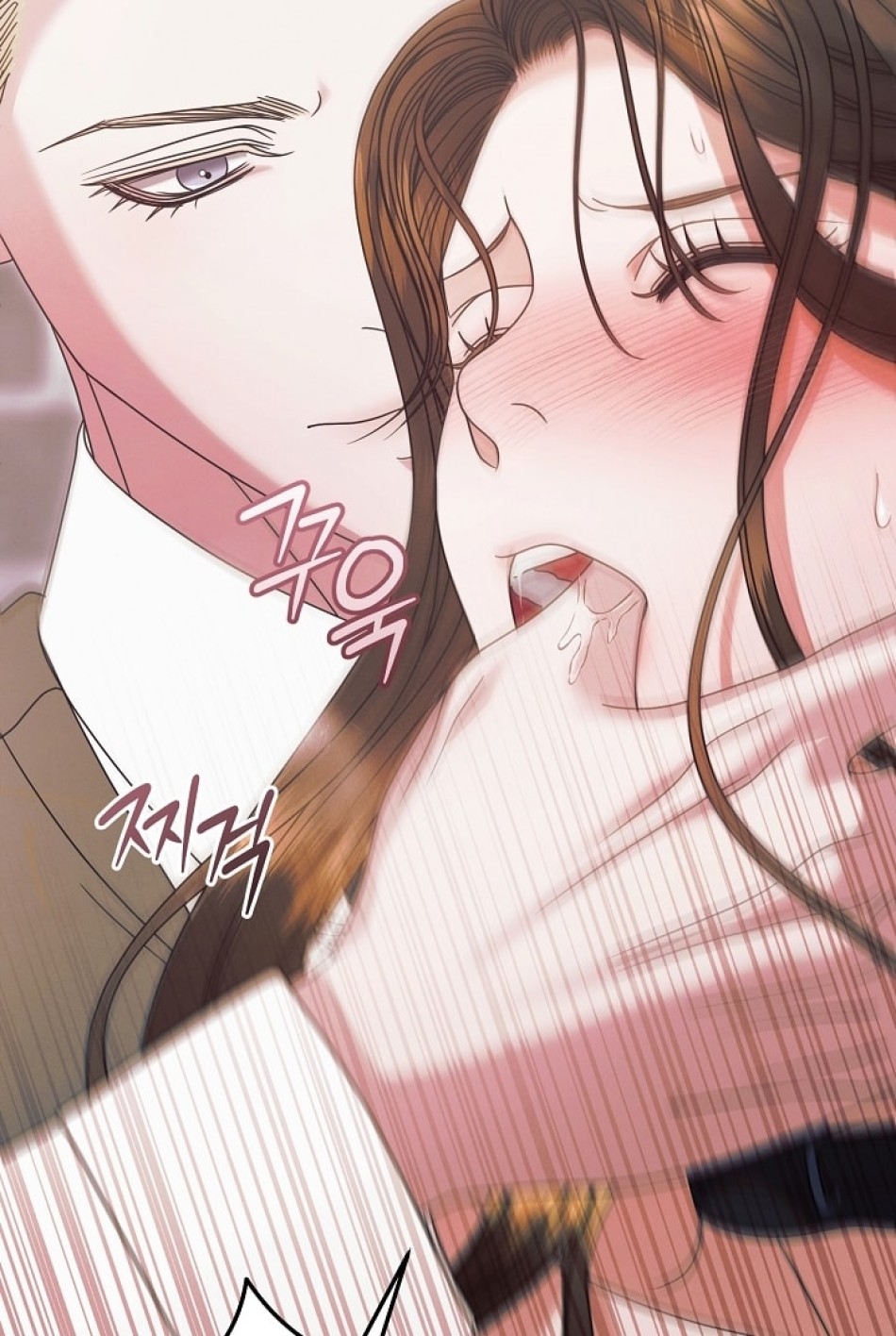 [18+] Hãy Cầu Xin Tôi Đii 