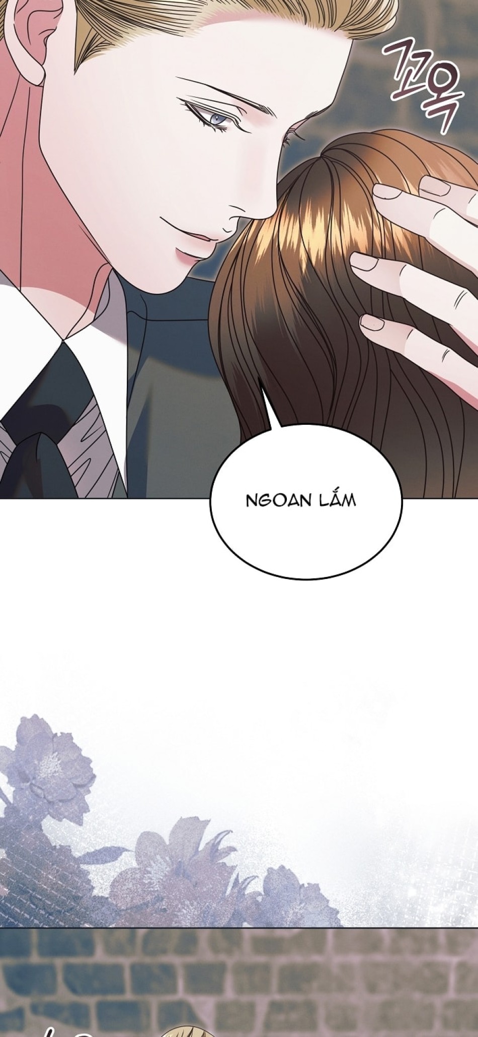 [18+] Hãy Cầu Xin Tôi Đii 