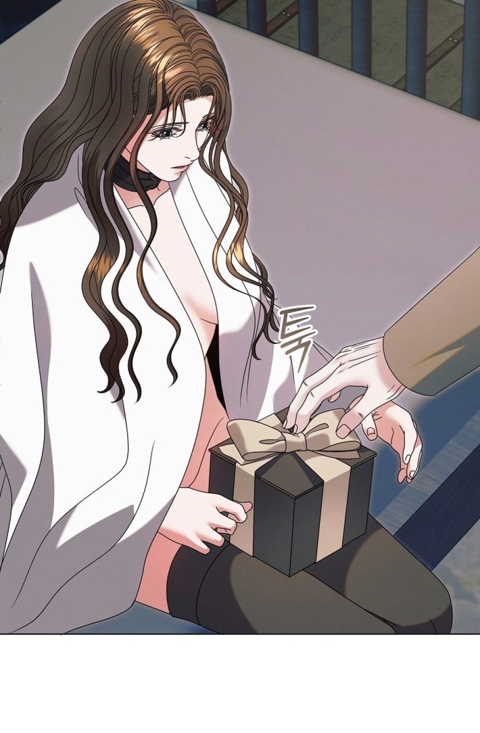 [18+] Hãy Cầu Xin Tôi Đii 