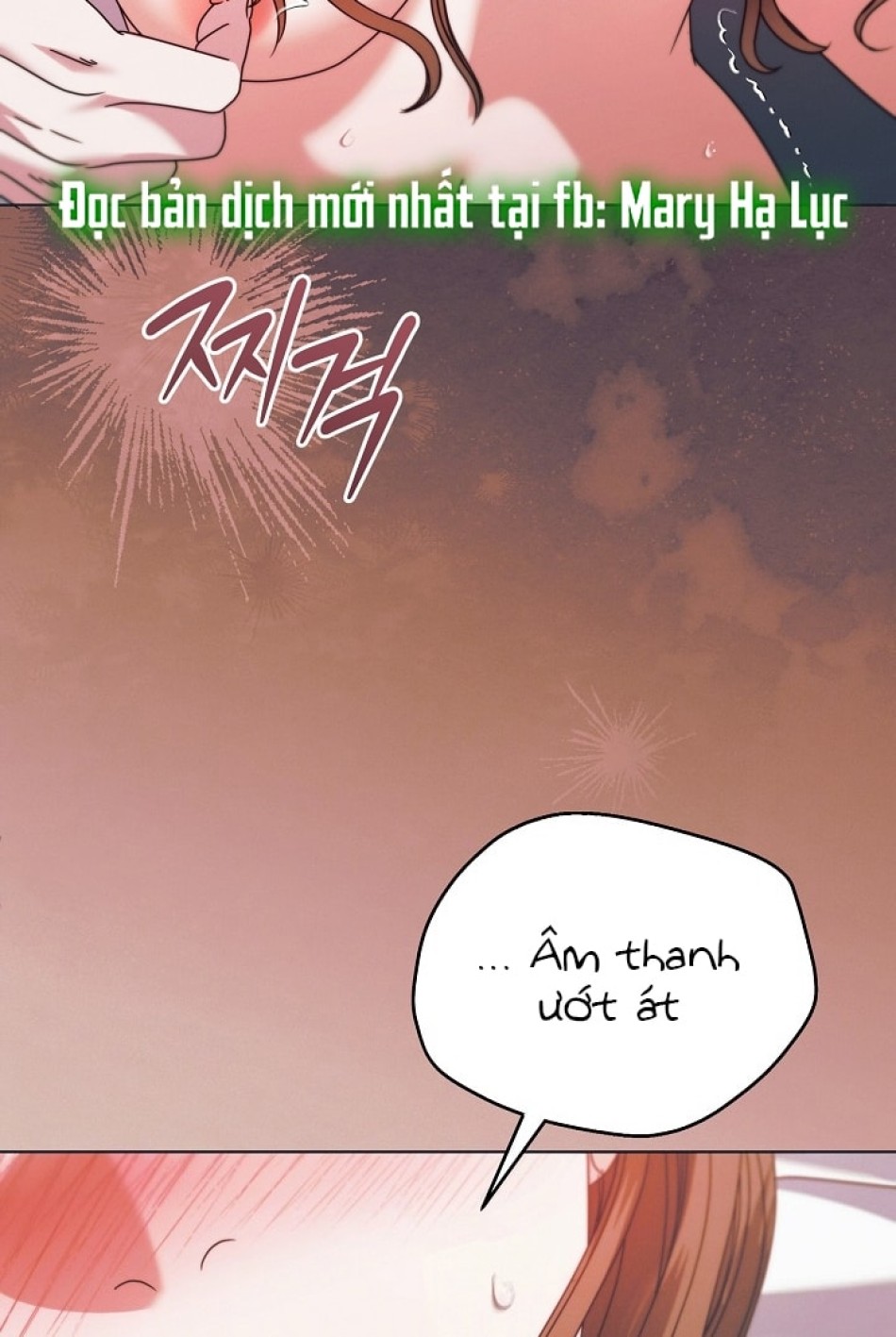 [18+] Hãy Cầu Xin Tôi Đii 