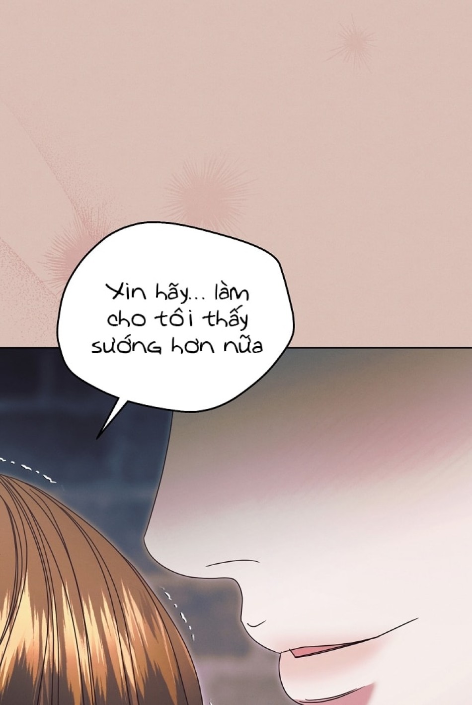 [18+] Hãy Cầu Xin Tôi Đii 