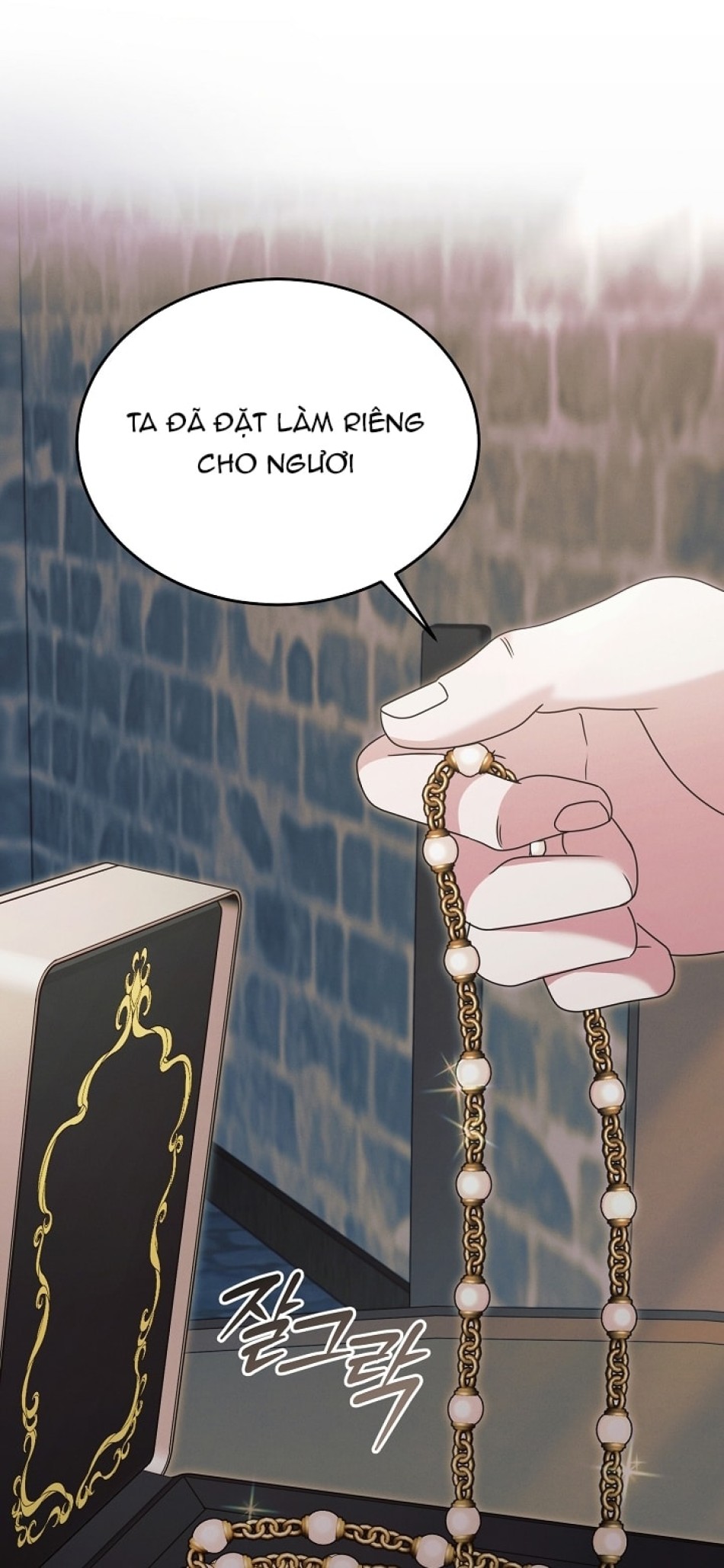 [18+] Hãy Cầu Xin Tôi Đii 
