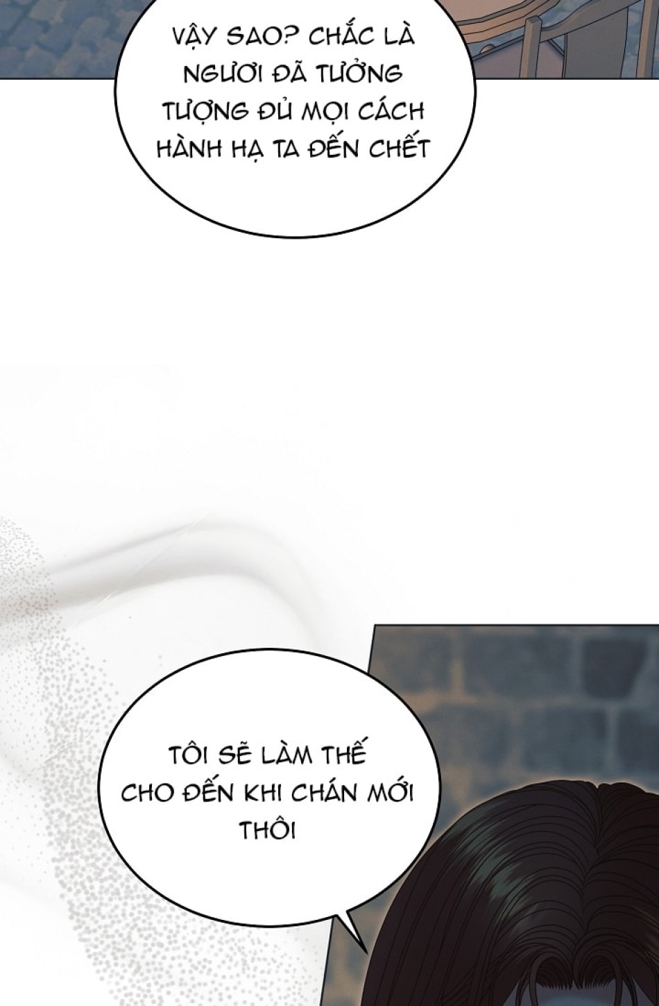 [18+] Hãy Cầu Xin Tôi Đii 