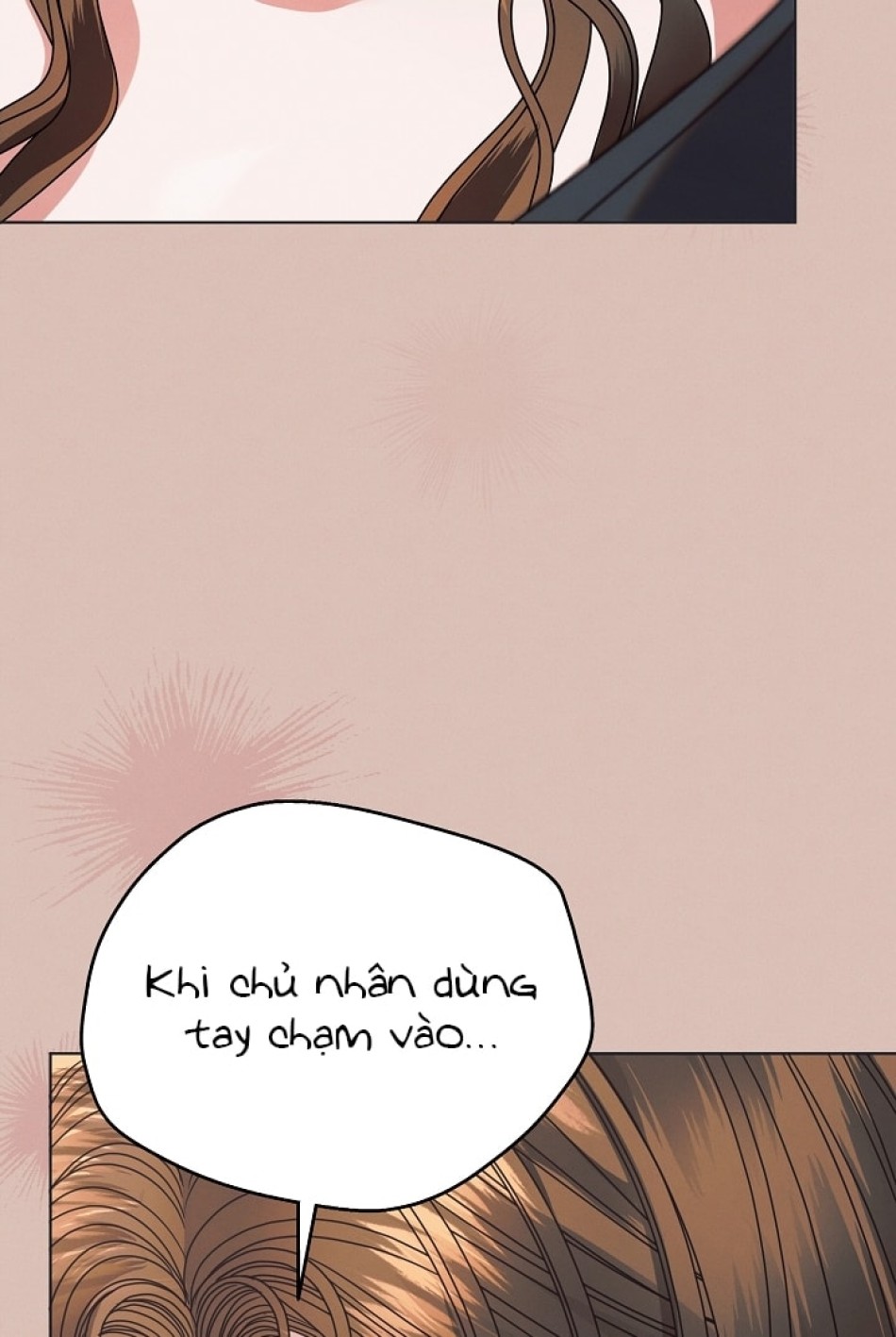 [18+] Hãy Cầu Xin Tôi Đii 
