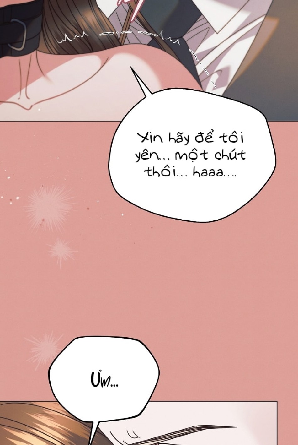 [18+] Hãy Cầu Xin Tôi Đii 