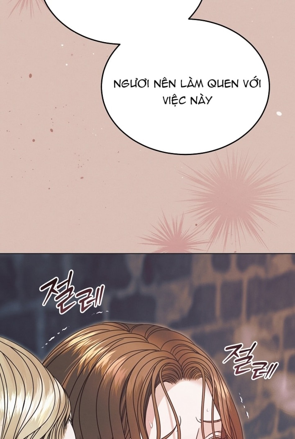 [18+] Hãy Cầu Xin Tôi Đii 