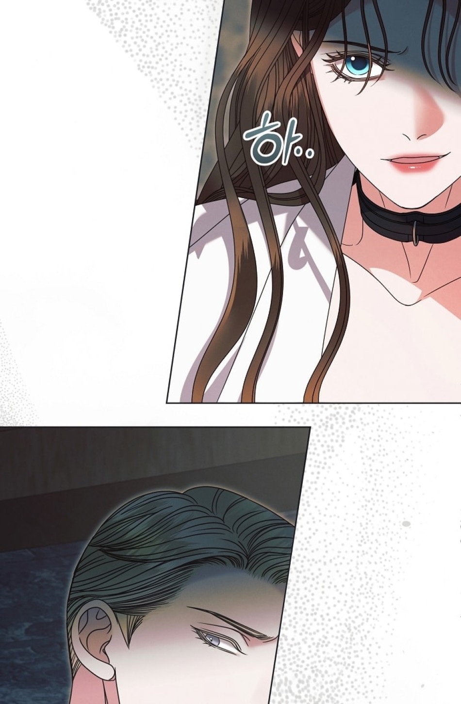 [18+] Hãy Cầu Xin Tôi Đii 