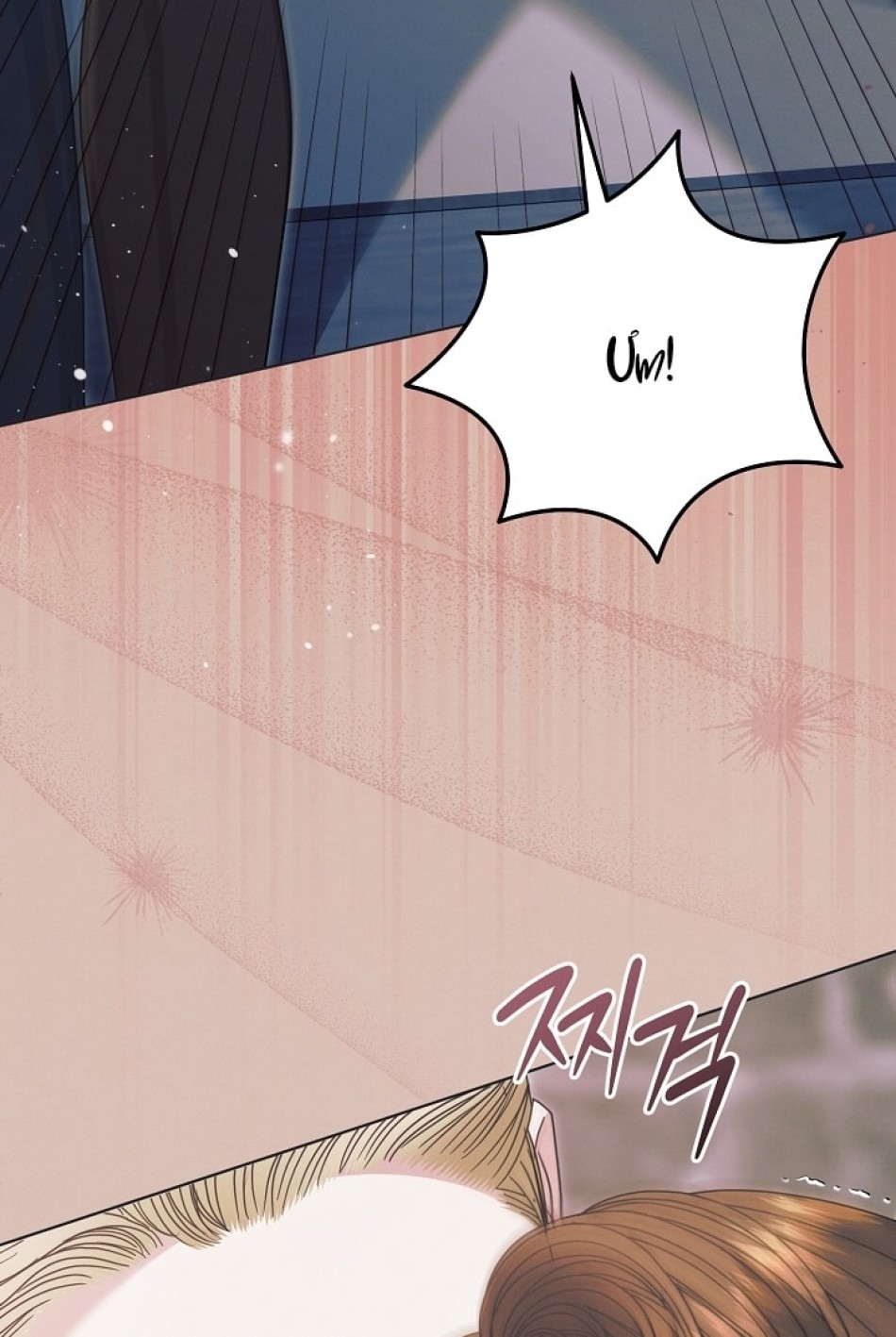[18+] Hãy Cầu Xin Tôi Đii 