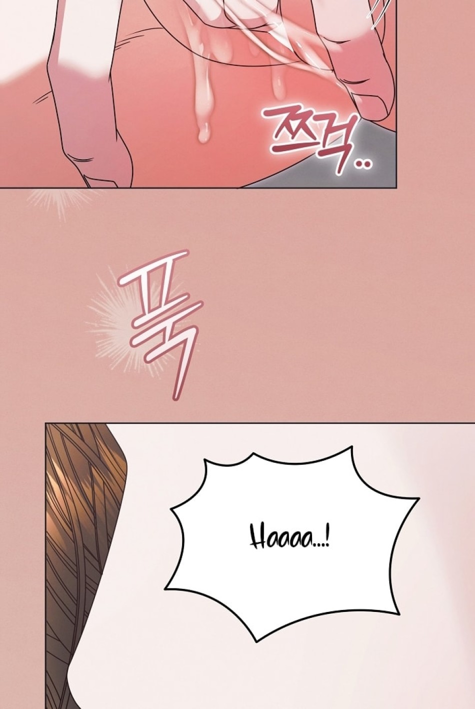 [18+] Hãy Cầu Xin Tôi Đii 
