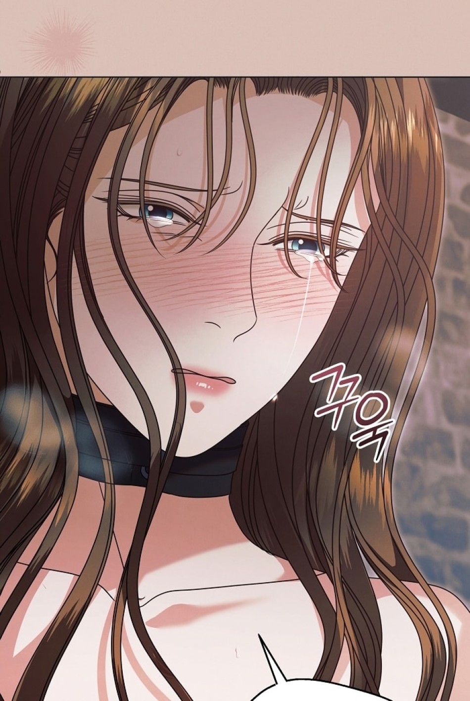 [18+] Hãy Cầu Xin Tôi Đii 