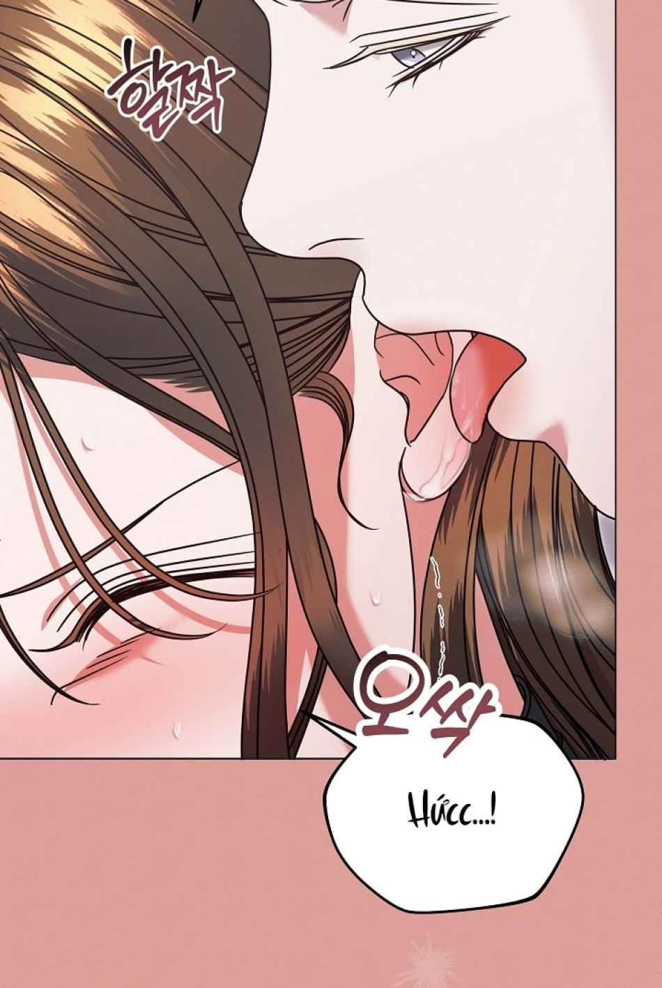 [18+] Hãy Cầu Xin Tôi Đii 