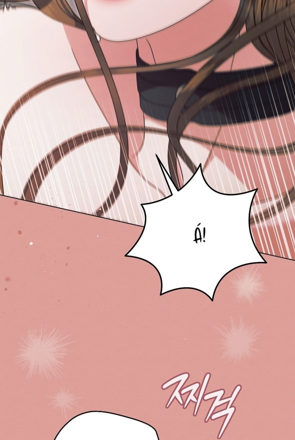 [18+] Hãy Cầu Xin Tôi Đii 
