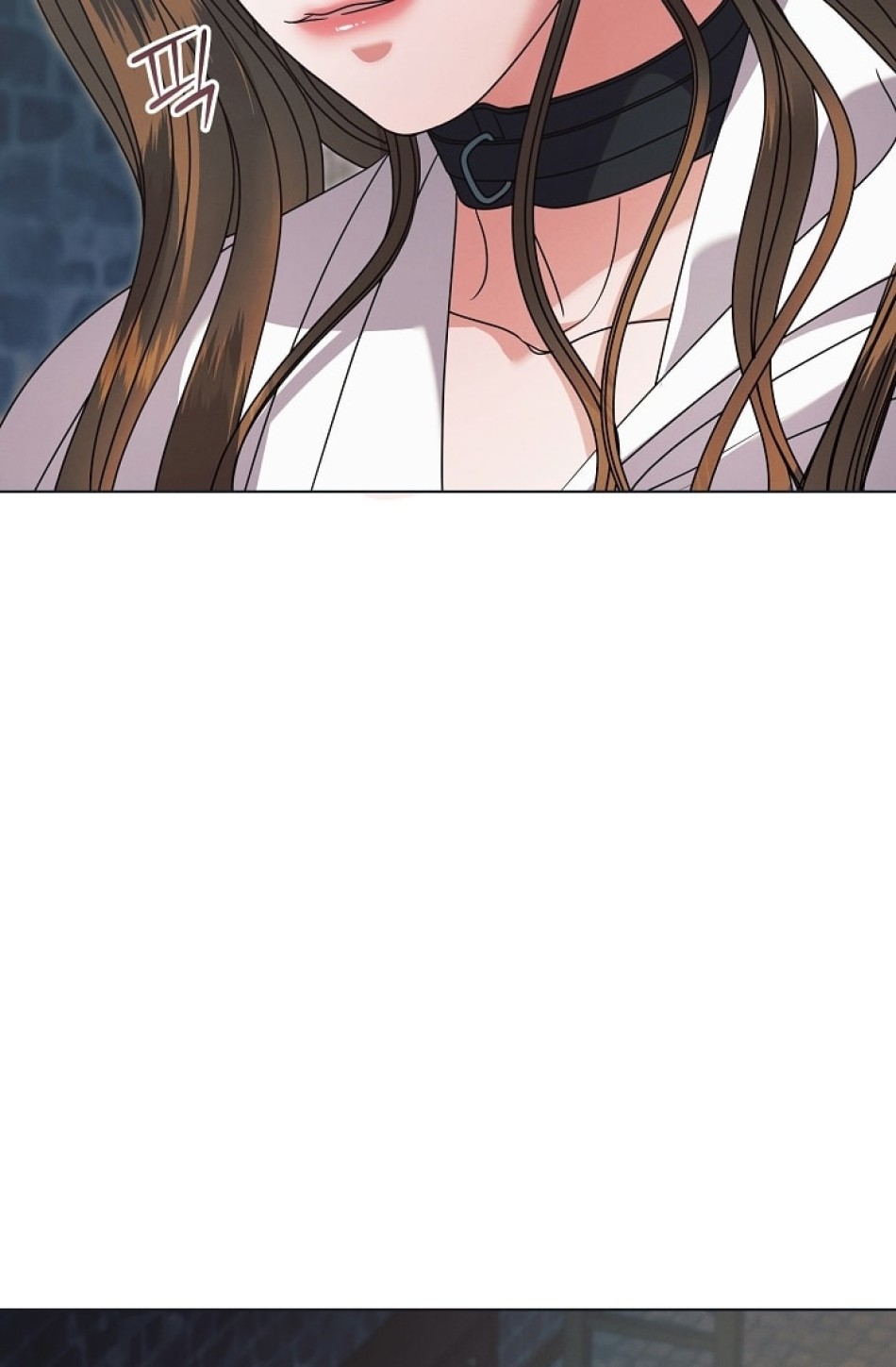 [18+] Hãy Cầu Xin Tôi Đii 
