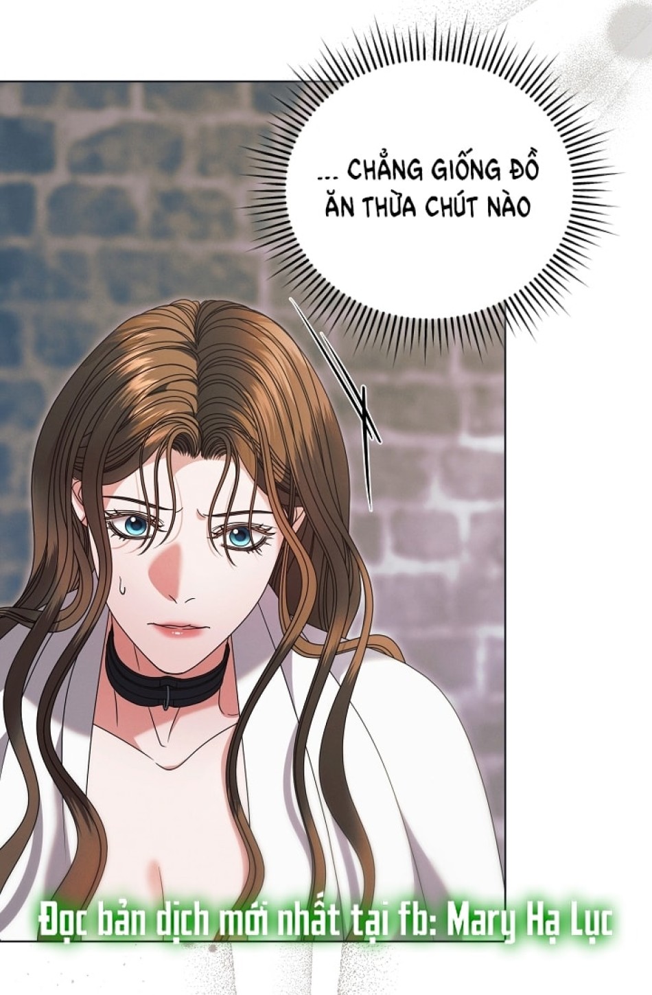 [18+] Hãy Cầu Xin Tôi Đii 