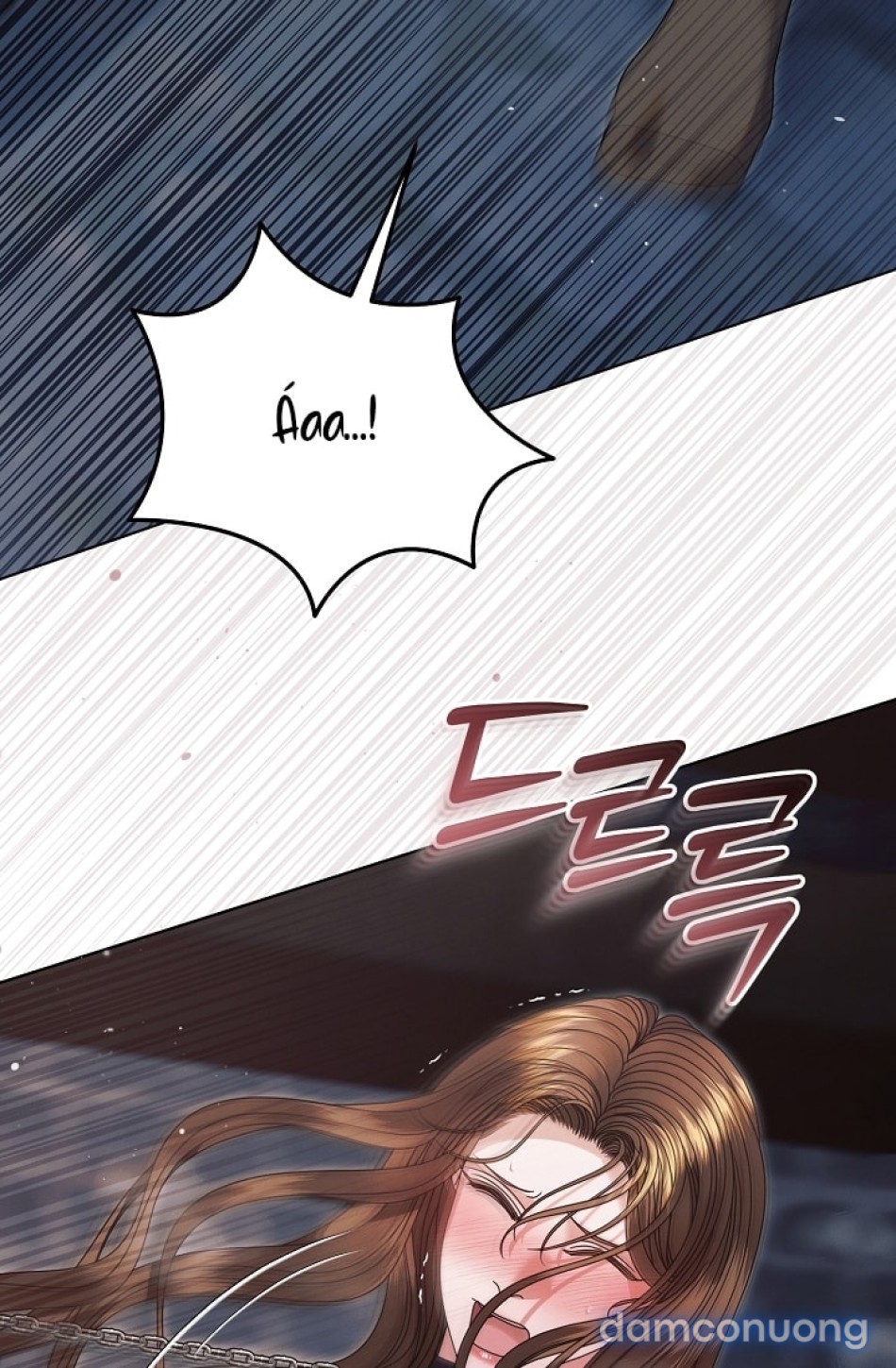 [18+] Hãy Cầu Xin Tôi Đii 