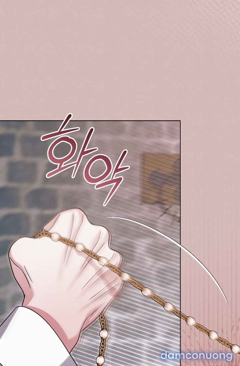 [18+] Hãy Cầu Xin Tôi Đii 