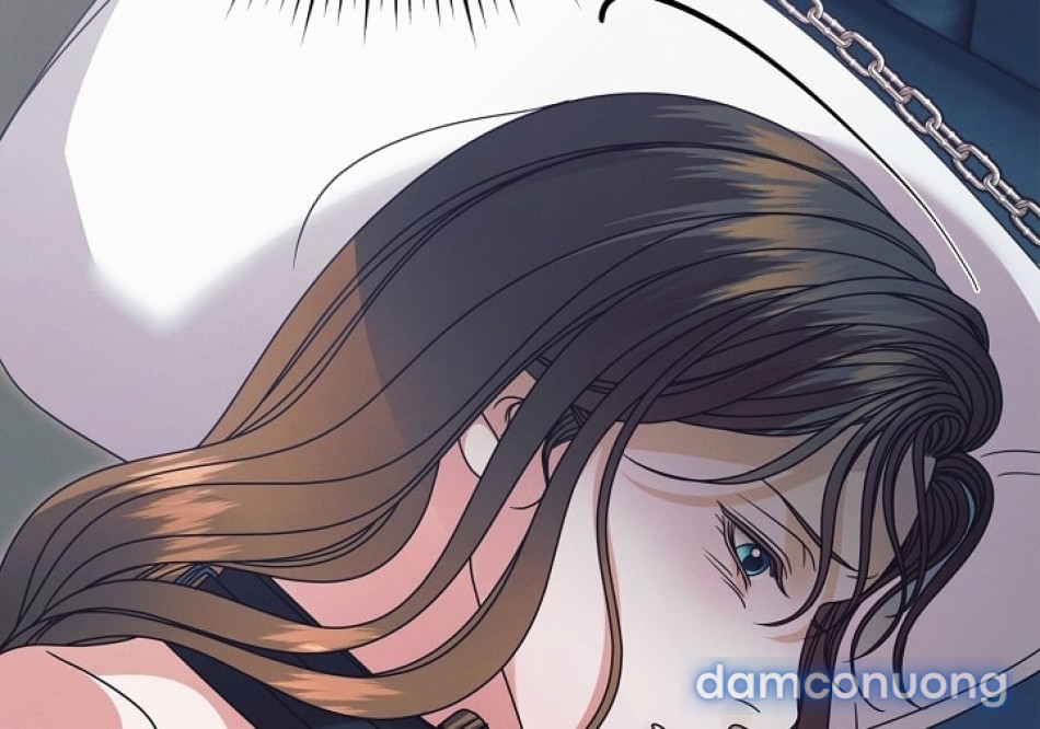 [18+] Hãy Cầu Xin Tôi Đii 