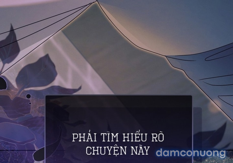 [18+] Hãy Cầu Xin Tôi Đii 