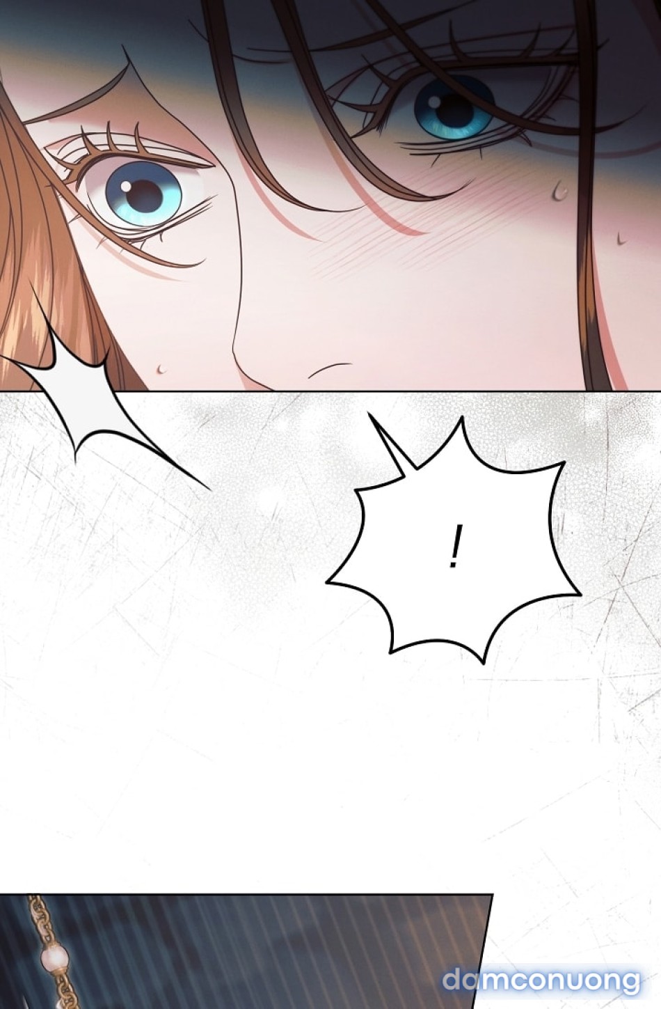 [18+] Hãy Cầu Xin Tôi Đii 