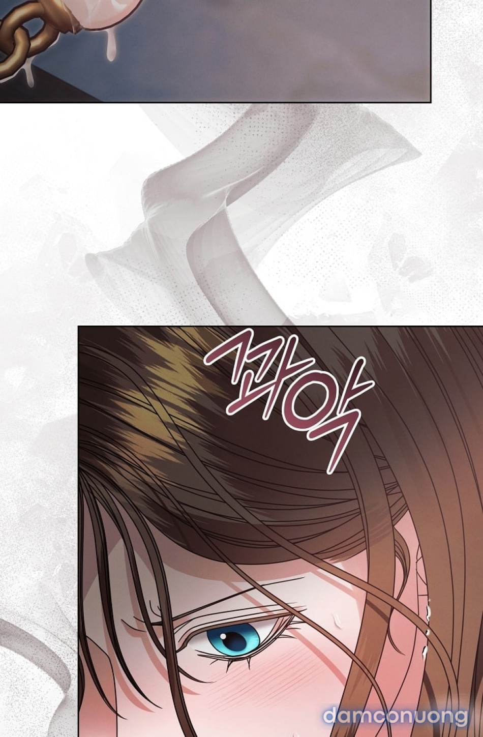 [18+] Hãy Cầu Xin Tôi Đii 