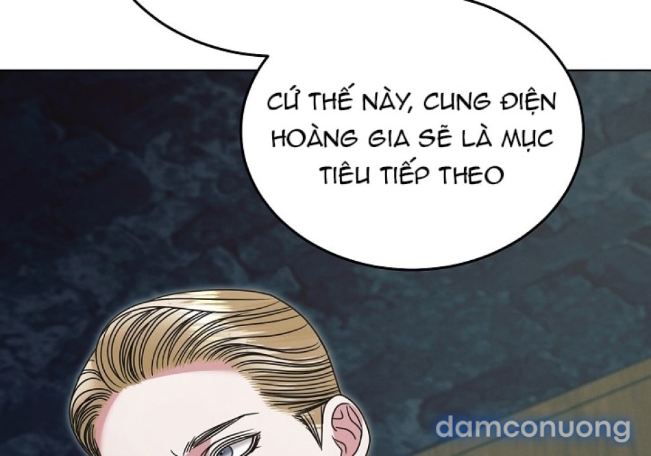 [18+] Hãy Cầu Xin Tôi Đii 