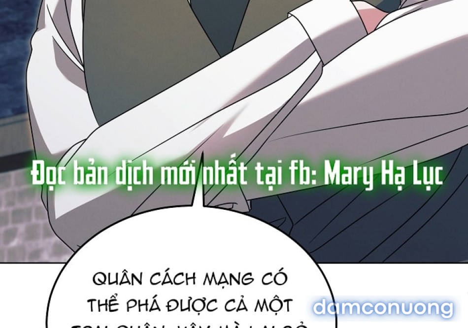 [18+] Hãy Cầu Xin Tôi Đii 