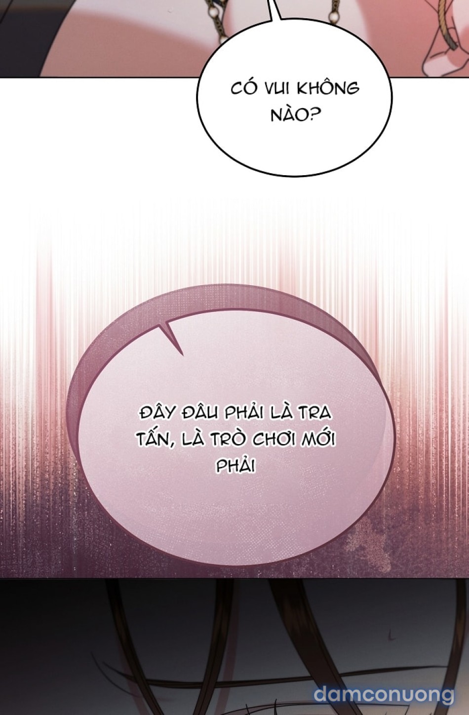 [18+] Hãy Cầu Xin Tôi Đii 