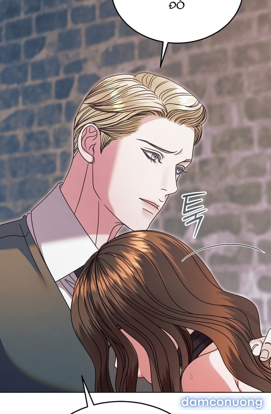 [18+] Hãy Cầu Xin Tôi Đii 