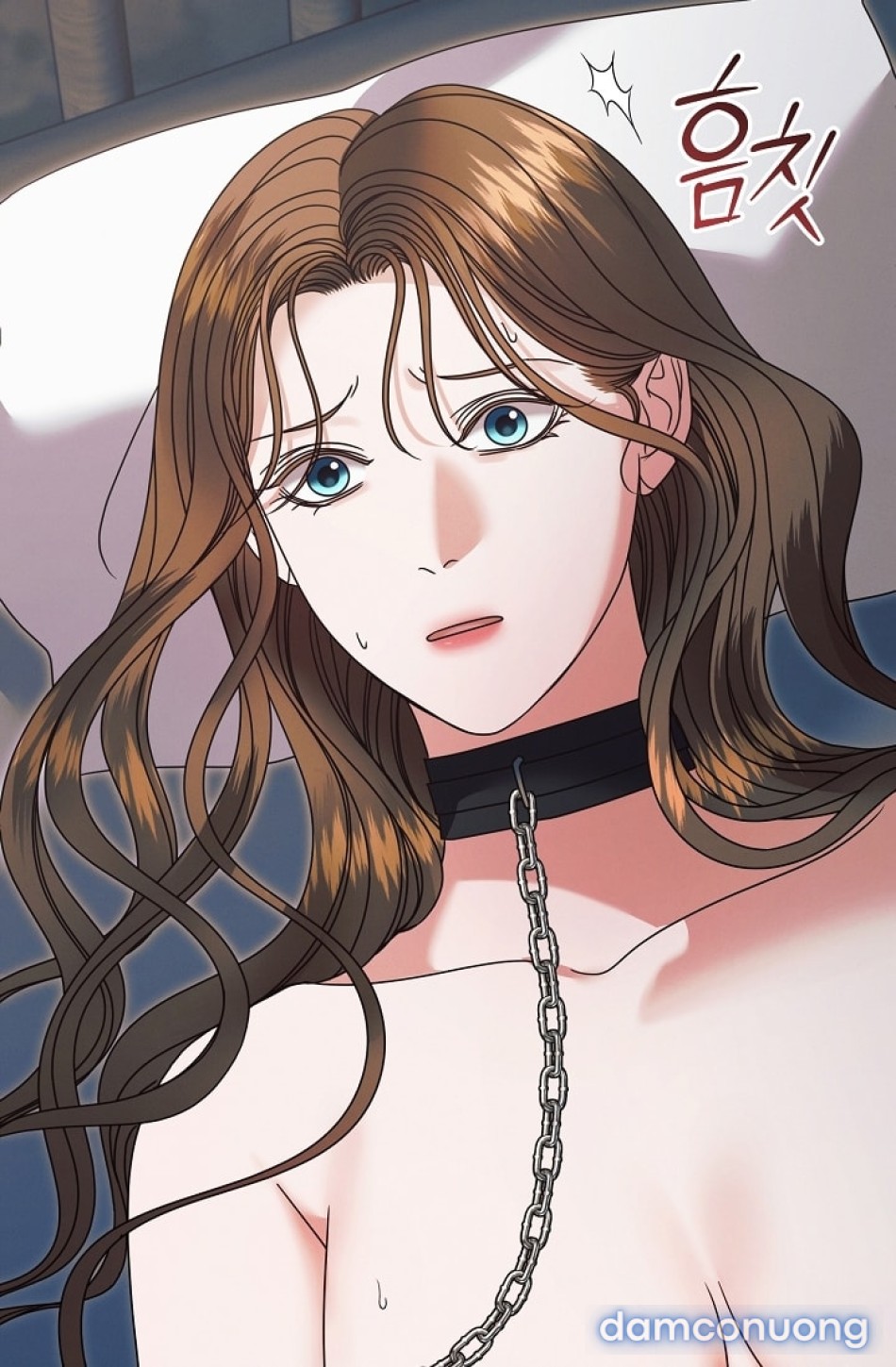 [18+] Hãy Cầu Xin Tôi Đii 