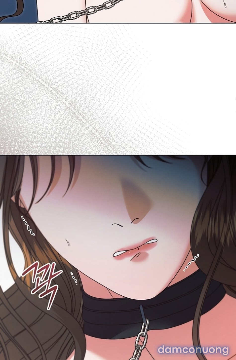 [18+] Hãy Cầu Xin Tôi Đii 