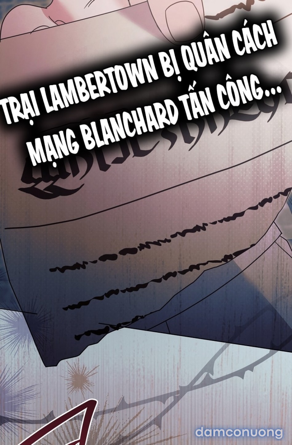 [18+] Hãy Cầu Xin Tôi Đii 