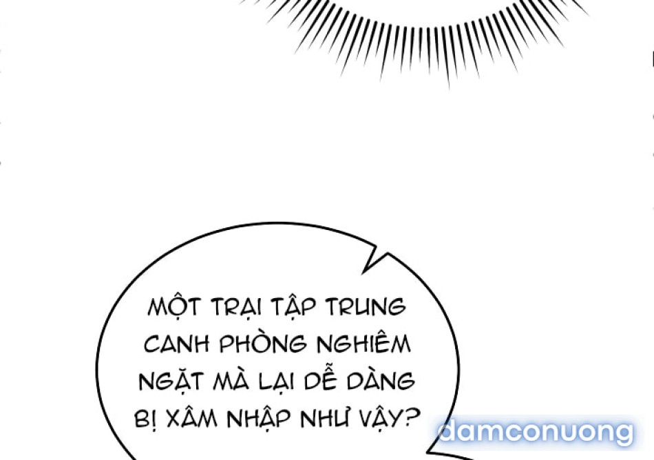 [18+] Hãy Cầu Xin Tôi Đii 