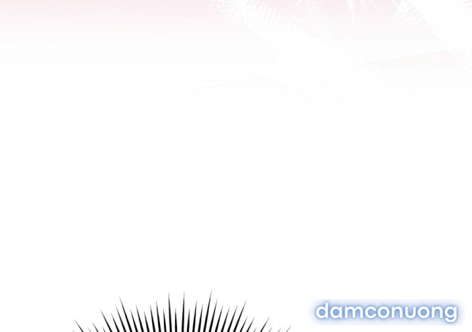 [18+] Hãy Cầu Xin Tôi Đii 