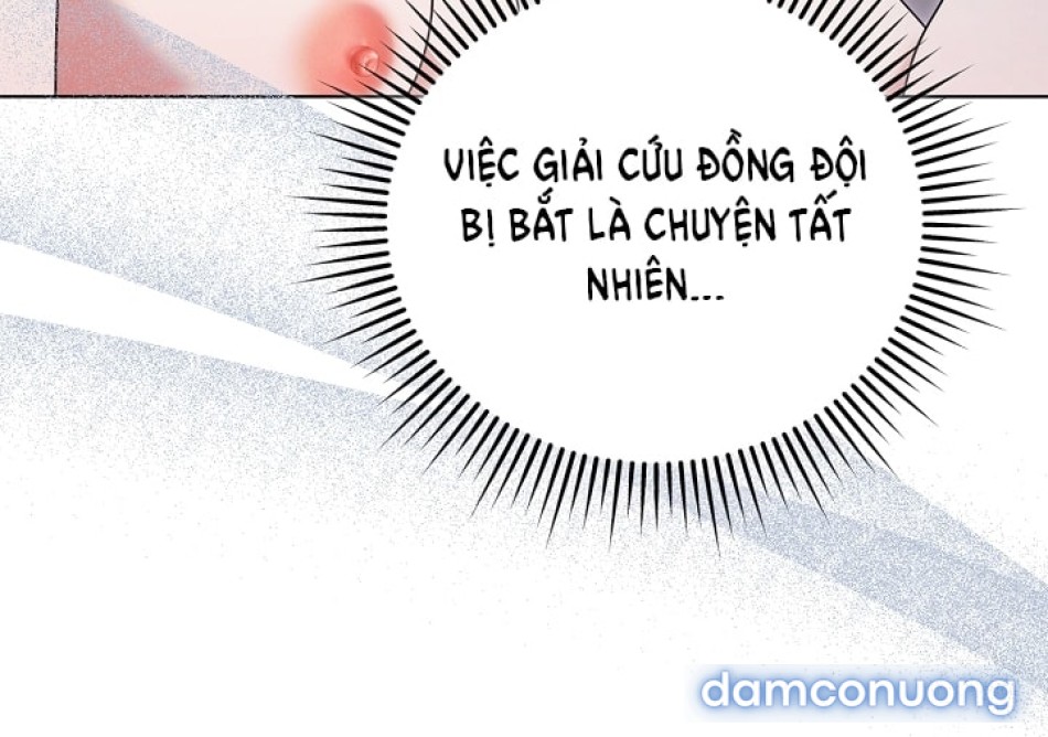 [18+] Hãy Cầu Xin Tôi Đii 