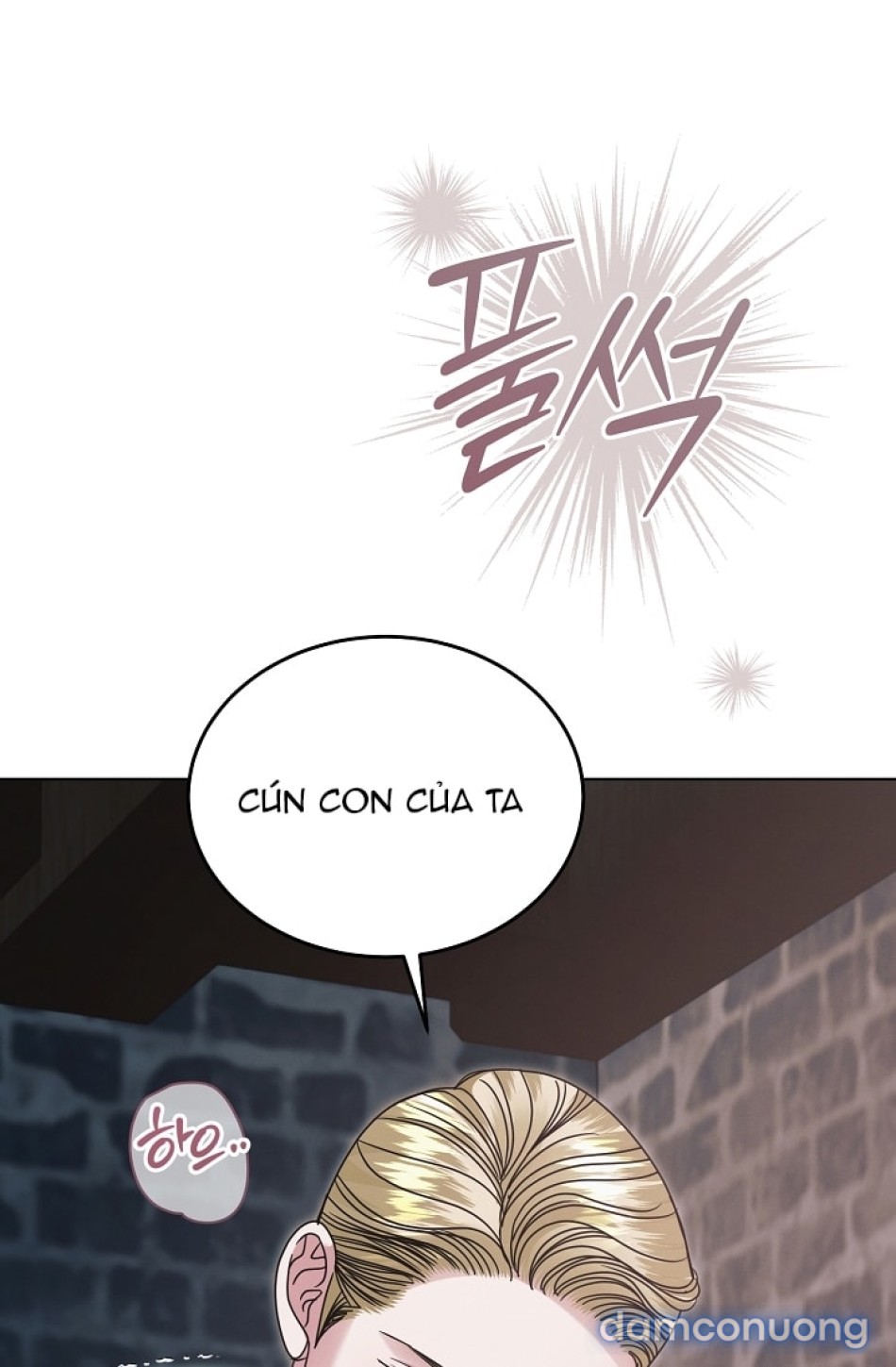 [18+] Hãy Cầu Xin Tôi Đii 