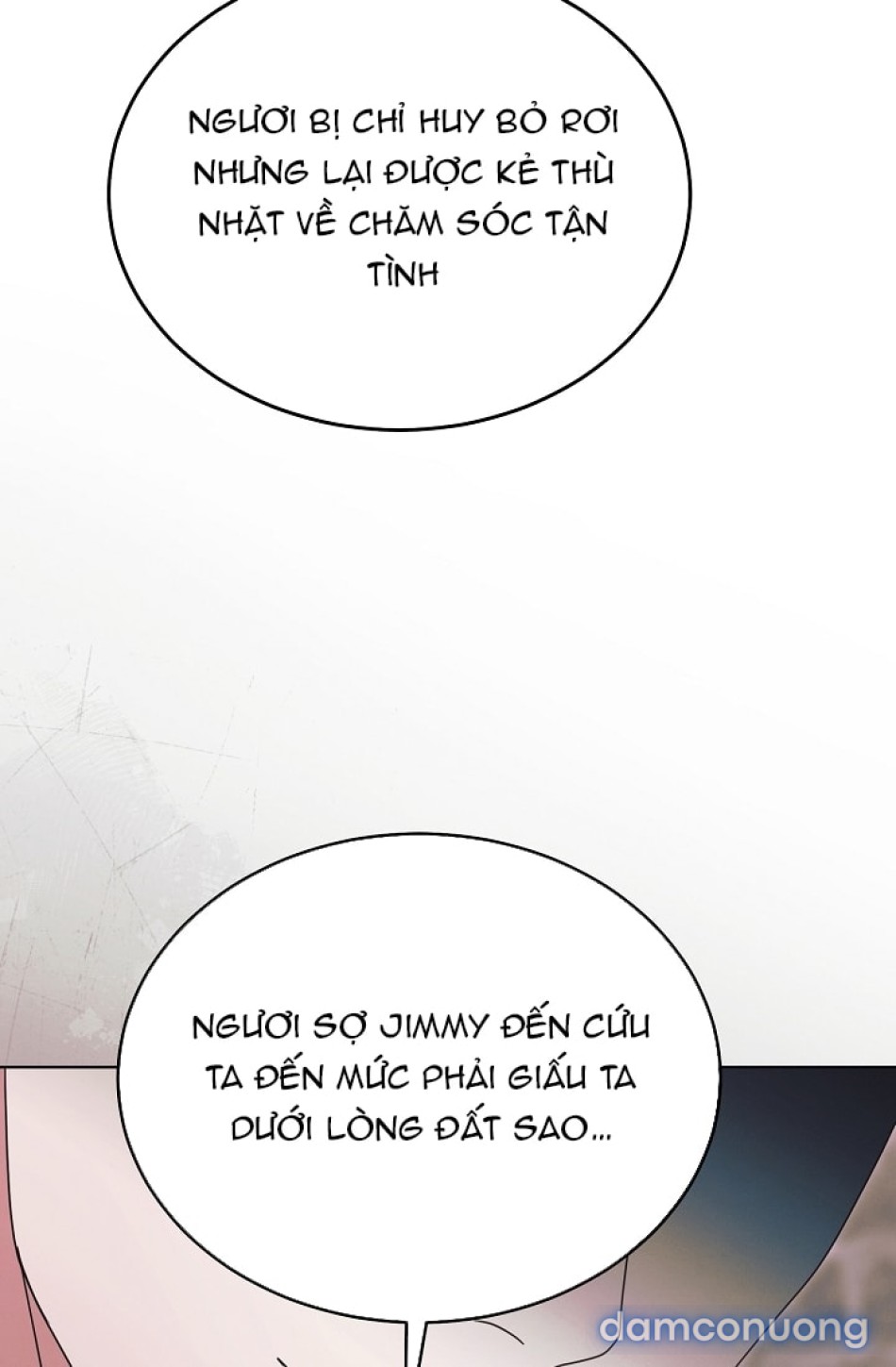 [18+] Hãy Cầu Xin Tôi Đii 