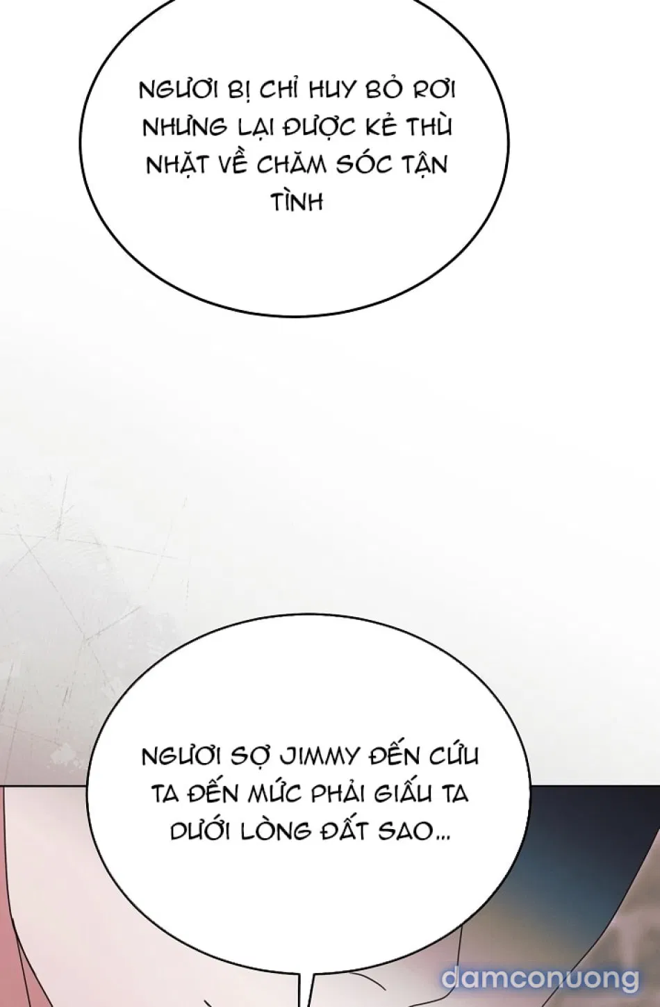 [18+] Hãy Cầu Xin Tôi Đii 