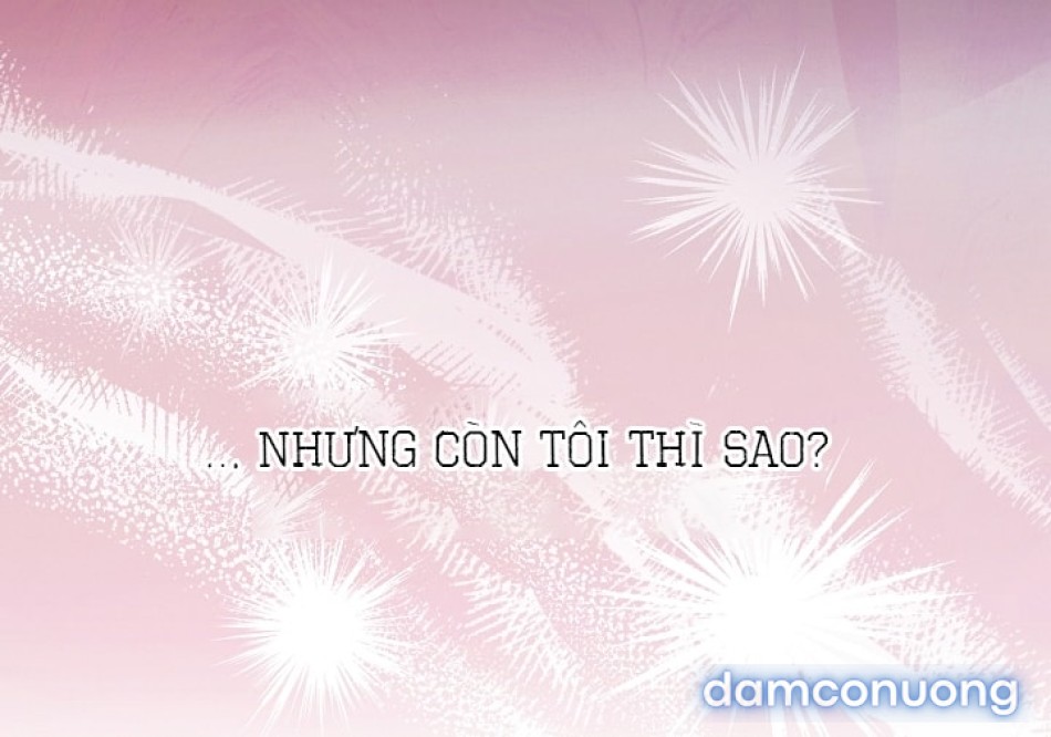 [18+] Hãy Cầu Xin Tôi Đii 