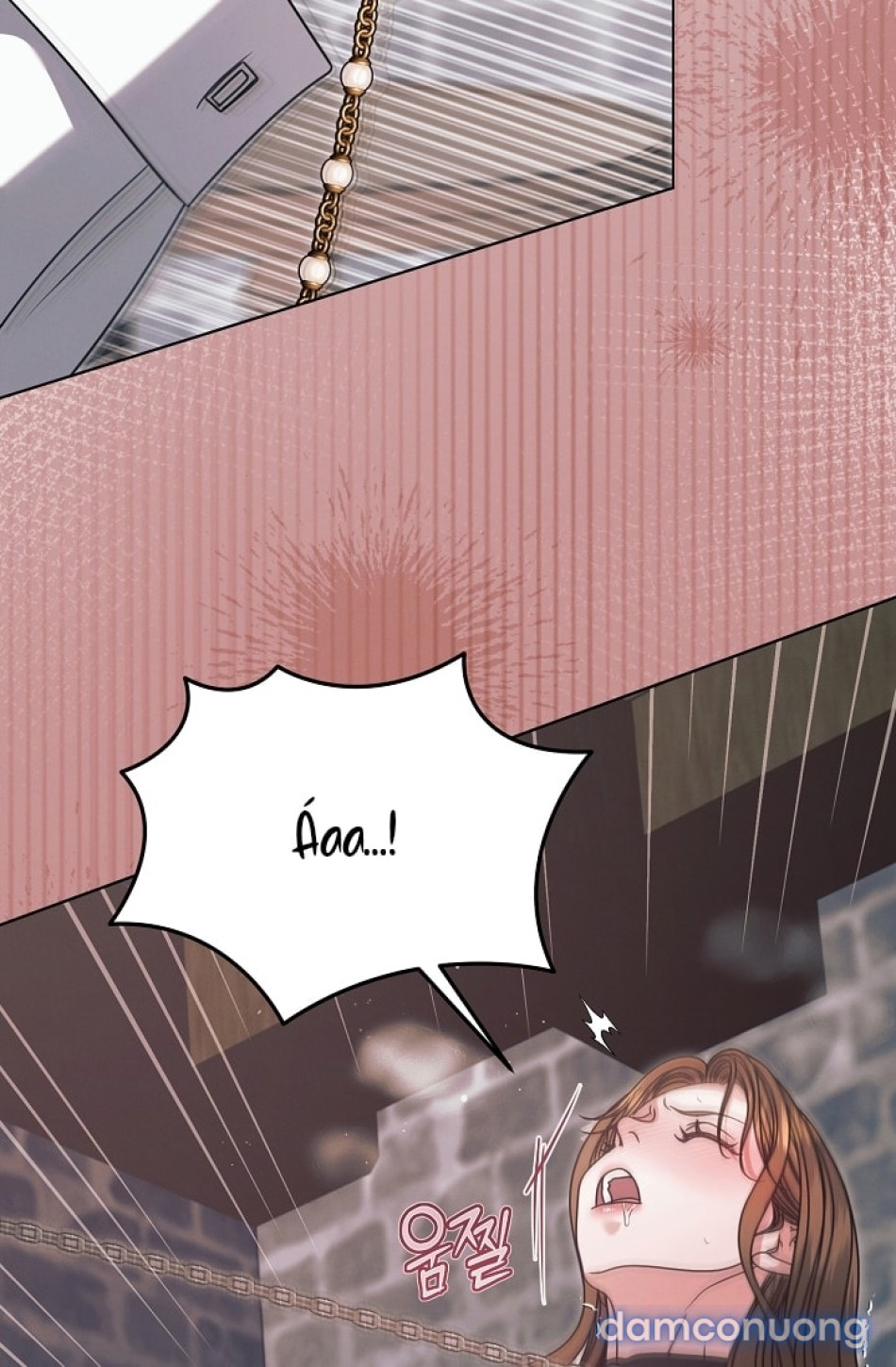 [18+] Hãy Cầu Xin Tôi Đii 