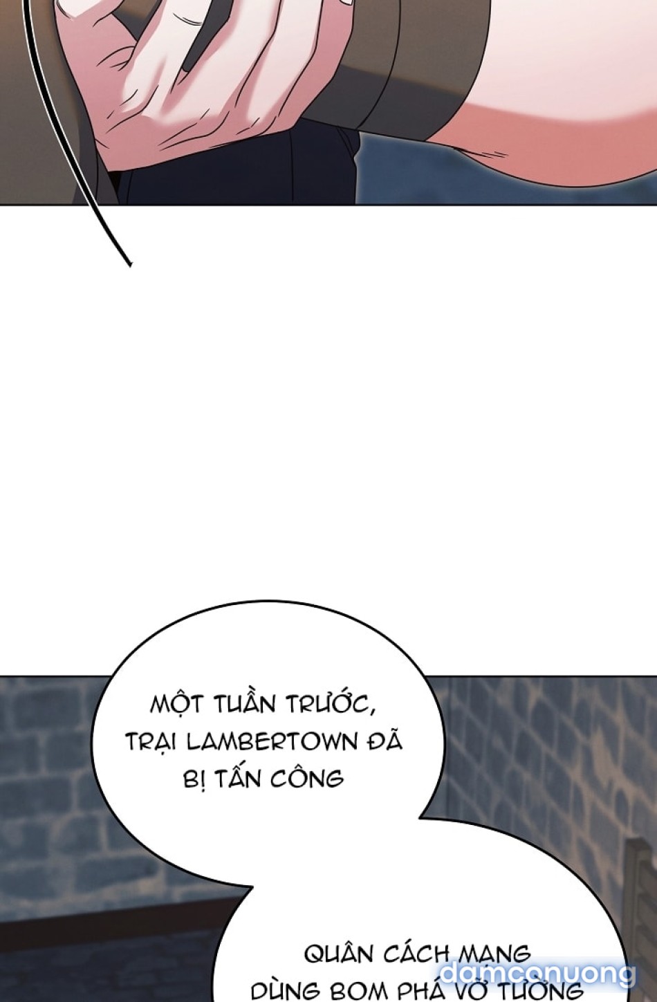 [18+] Hãy Cầu Xin Tôi Đii 