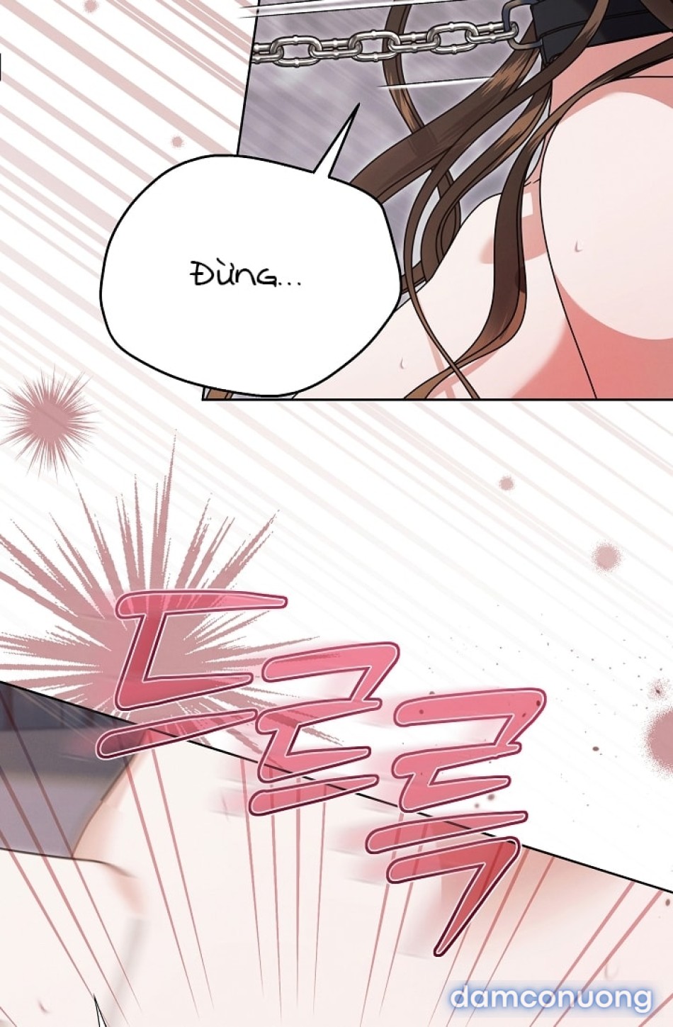 [18+] Hãy Cầu Xin Tôi Đii 