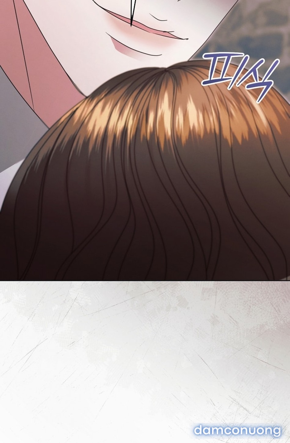 [18+] Hãy Cầu Xin Tôi Đii 