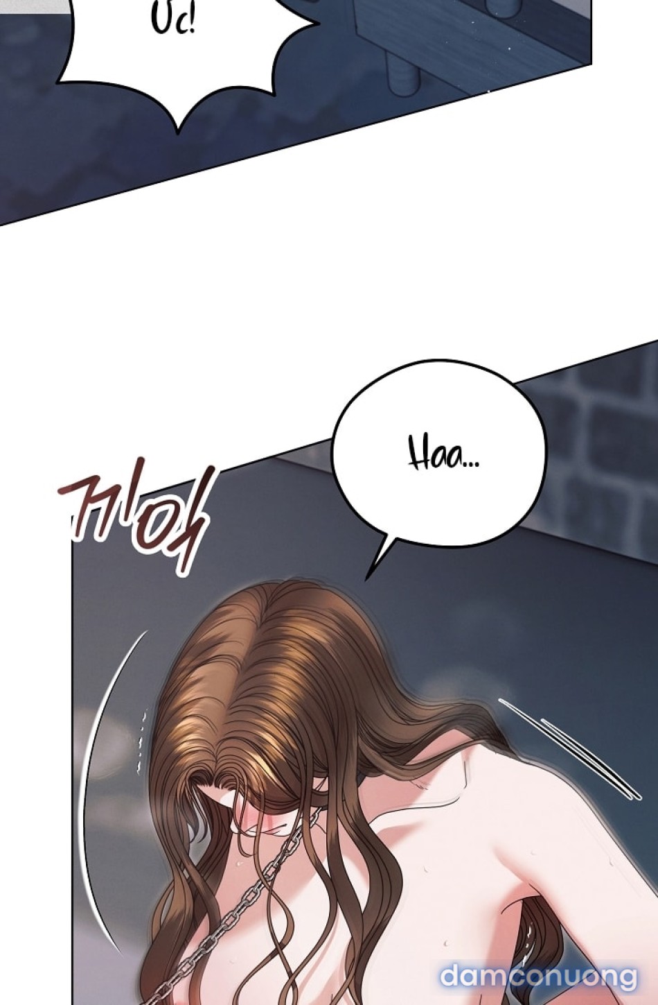 [18+] Hãy Cầu Xin Tôi Đii 