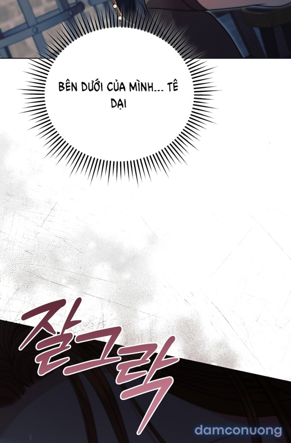 [18+] Hãy Cầu Xin Tôi Đii 